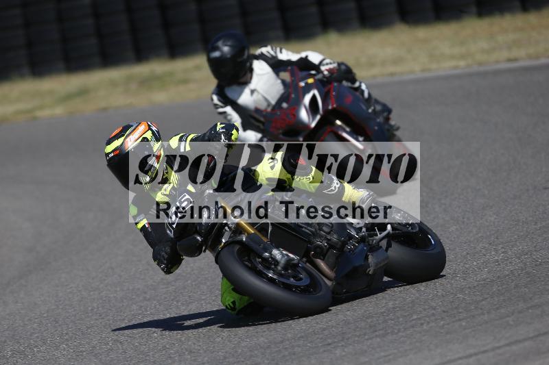 /13 01.05.2026  Speer Racing ADR/Gruppe gelb/483